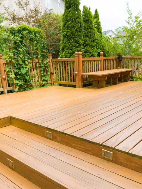 homeguide-deck-backyard-lights-landscaping